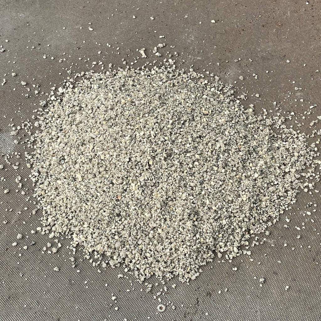 Cornish Horticultural Grit