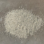 Cornish Horticultural Grit