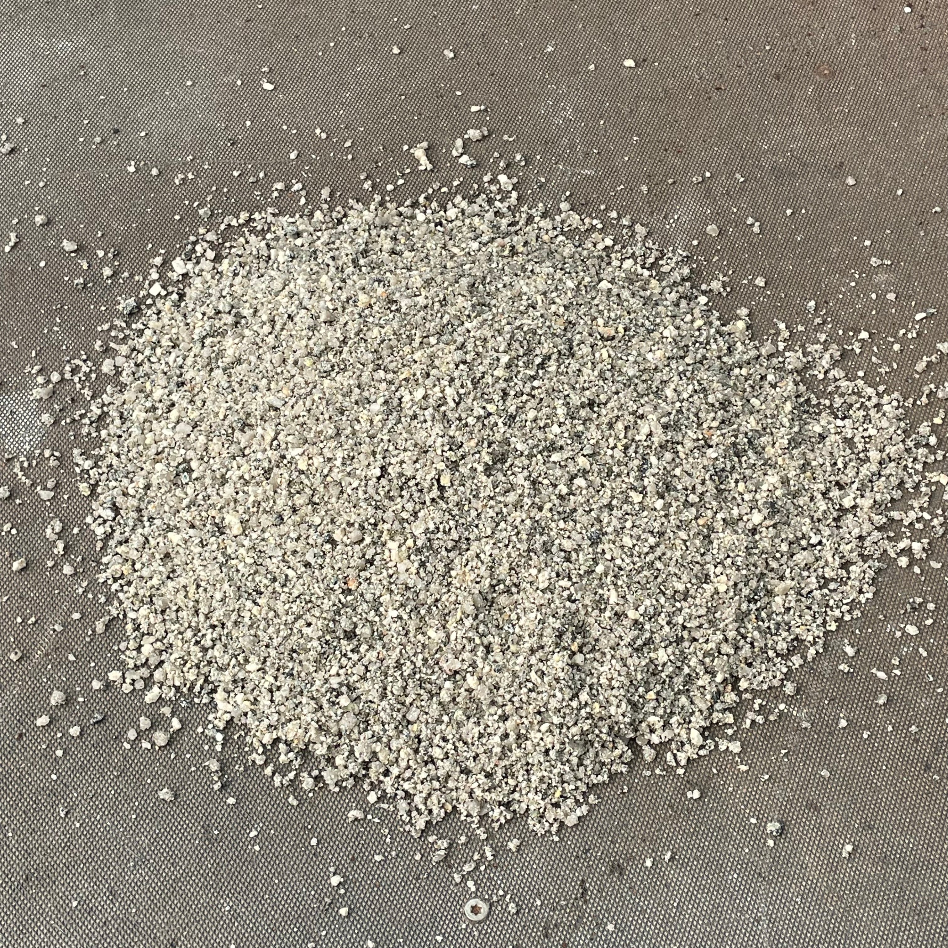 Cornish Horticultural Grit