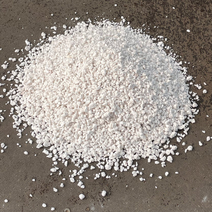 Perlite