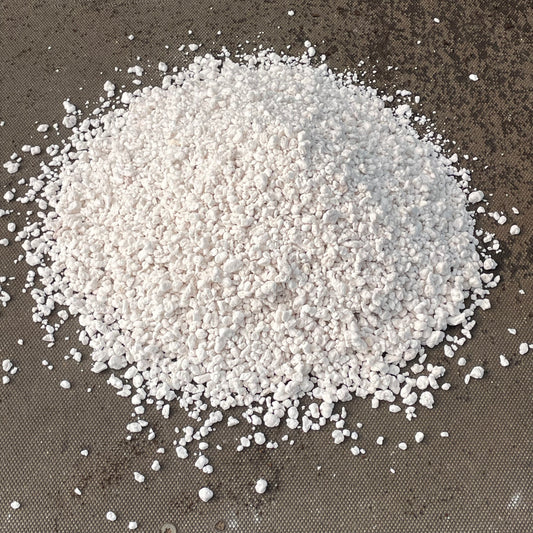 Perlite