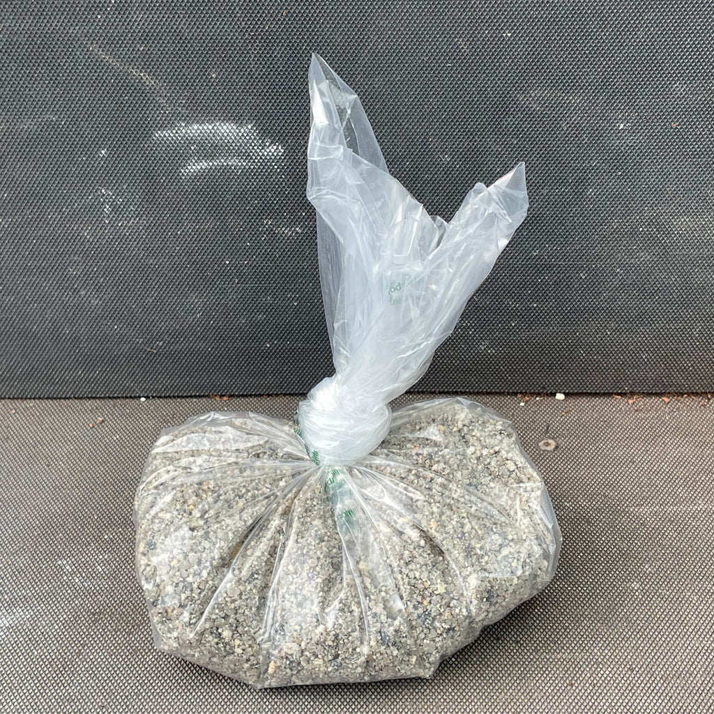 Cornish Horticultural Grit