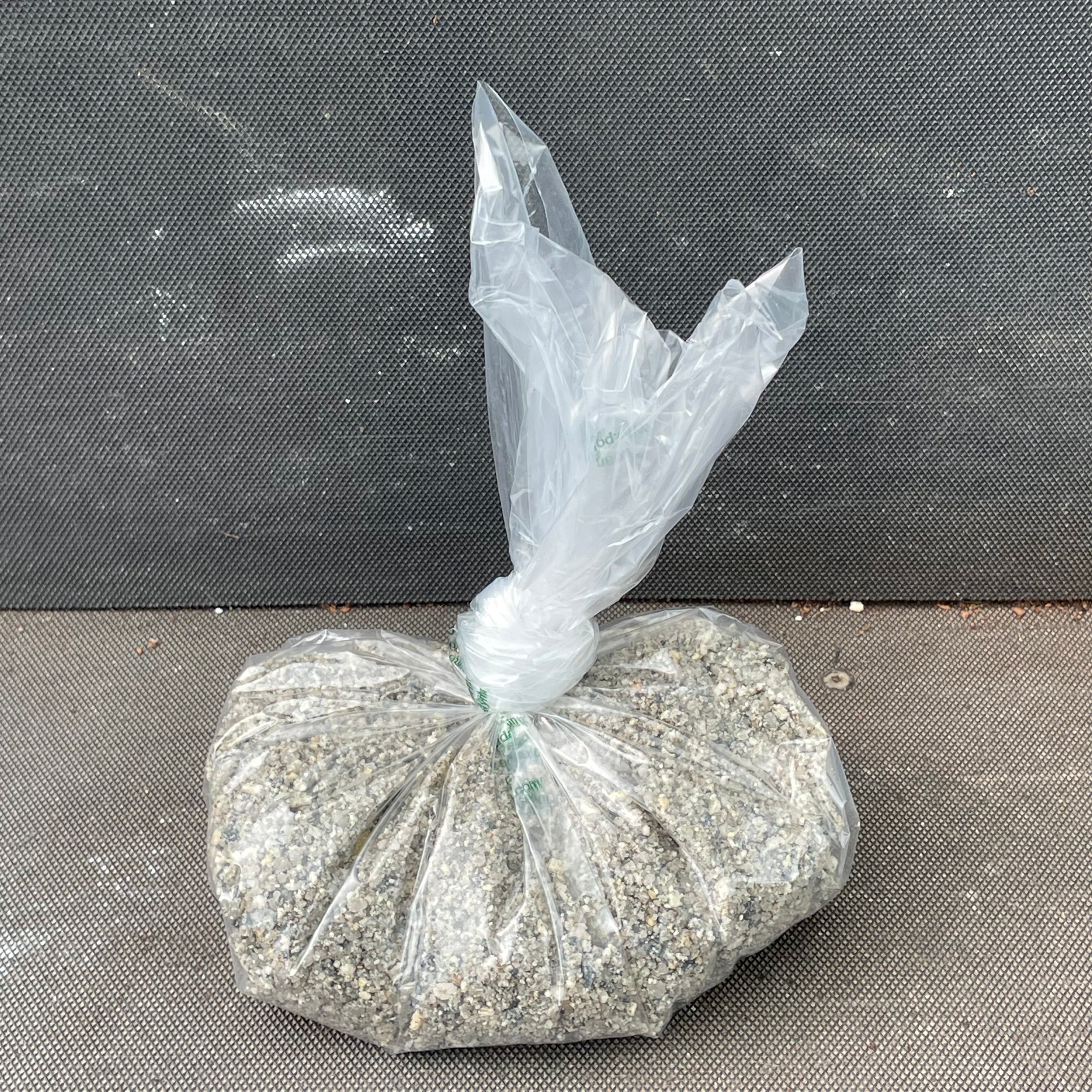 Cornish Horticultural Grit