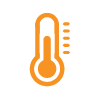 Minimum temperature