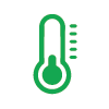 Minimum temperature