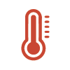 Minimum temperature
