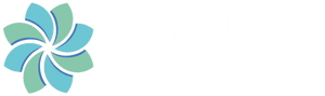 Surreal Succulents