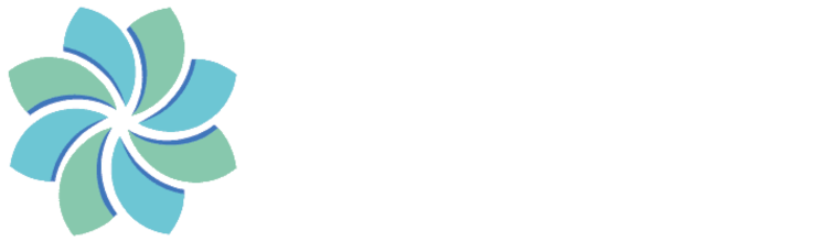 Surreal Succulents