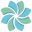 Buy Succulents Online UK logo